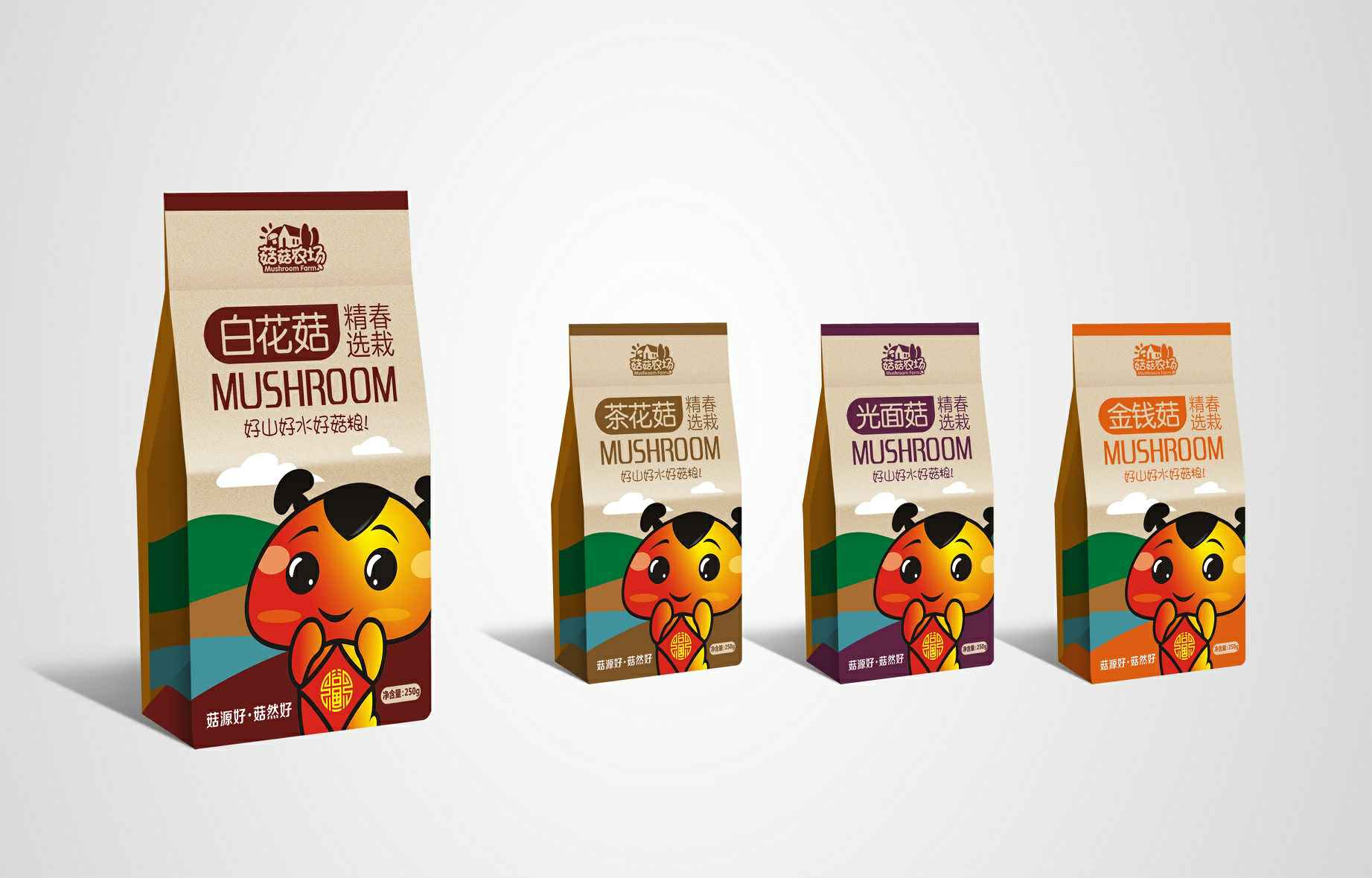 PG网站登录入口-PG(中国)包装设计(食品包装设计)的五项基本原则